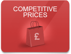 competitive prices precision engineering