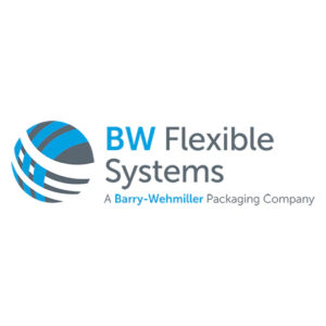 BWFS_Logo