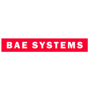 Bae-Systems-Logo