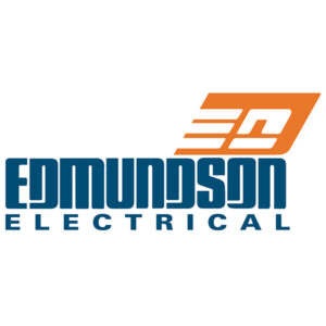 Edmundson-logo