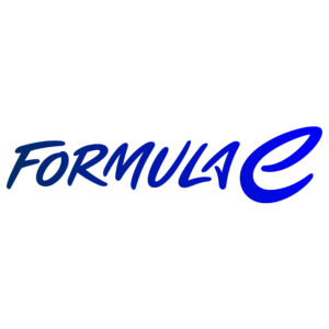 Formula_E_Wordmark_full_colour